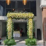 Nguyen Anh Apartment
